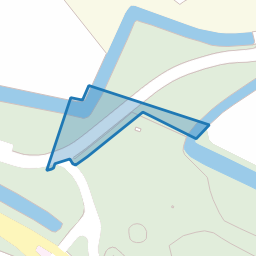 Perceel WTS00-F-1894