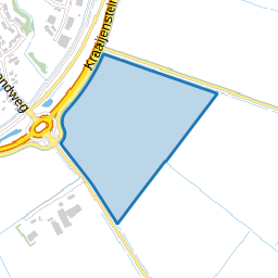 Perceel WTS00-F-1896