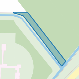 Perceel WTS00-F-1897