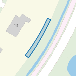 Perceel WTS00-F-1900