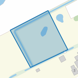 Perceel WTS00-F-1901