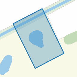 Perceel WTS00-F-1902