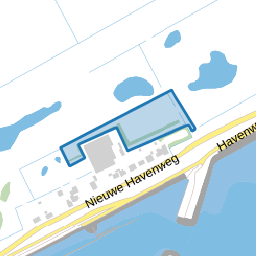 Perceel WTS00-F-1903