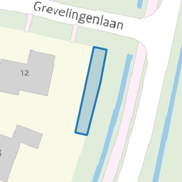 Perceel WTS00-F-1908