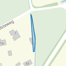 Perceel WTS00-F-1910