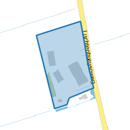 Perceel WTS00-F-1912