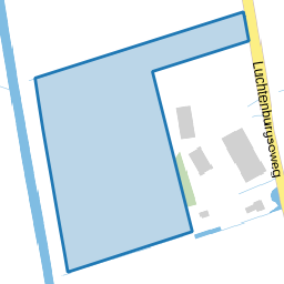 Perceel WTS00-F-1913