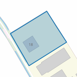 Perceel WTS00-F-1914