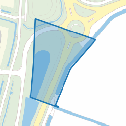 Perceel WTS00-F-1916