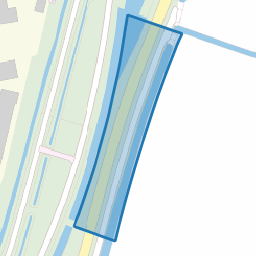 Perceel WTS00-F-1918