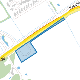 Perceel WTS00-F-1920