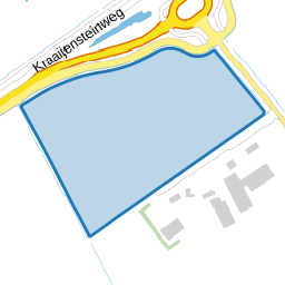 Perceel WTS00-F-1924