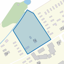 Perceel WTS00-F-1927