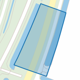 Perceel WTS00-F-1928