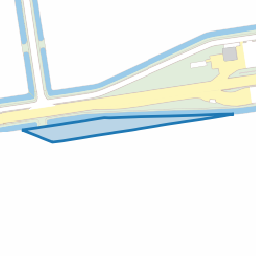 Perceel WTS00-F-1930