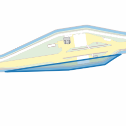 Perceel WTS00-F-1931