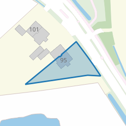 Perceel WTS00-F-1933