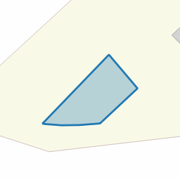 Perceel WTS00-F-1935