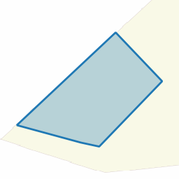 Perceel WTS00-F-1936