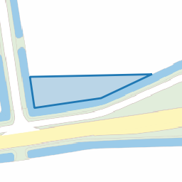 Perceel WTS00-F-1937