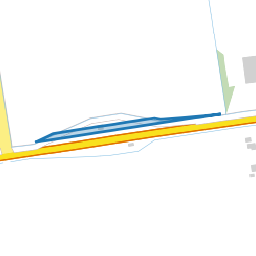 Perceel WTS00-F-1938