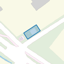 Perceel WTS00-F-1940