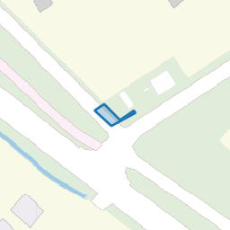 Perceel WTS00-F-1941