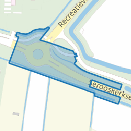 Perceel WTS00-F-1946