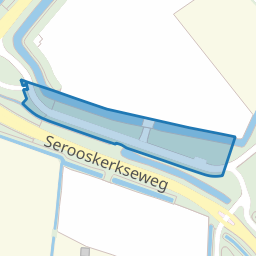 Perceel WTS00-F-1947