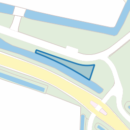 Perceel WTS00-F-1948