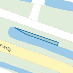 Perceel WTS00-F-1949