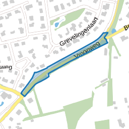 Perceel WTS00-F-1951