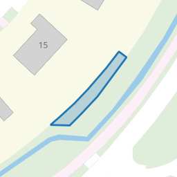 Perceel WTS00-F-1952