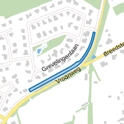 Perceel WTS00-F-1954