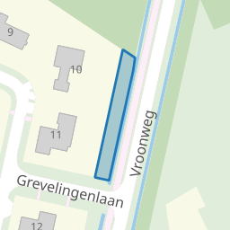 Perceel WTS00-F-1956