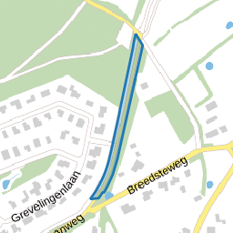 Perceel WTS00-F-1957