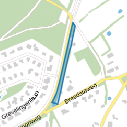 Perceel WTS00-F-1958