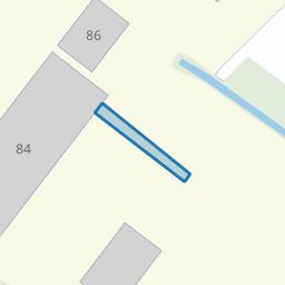 Perceel WTS00-F-1962