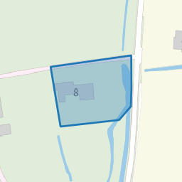 Perceel WTS00-F-1963