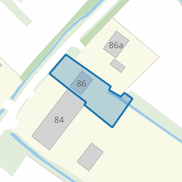 Perceel WTS00-F-1966