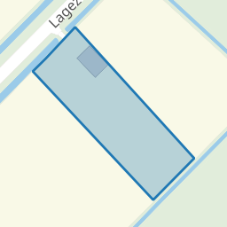 Perceel WTS00-F-1969