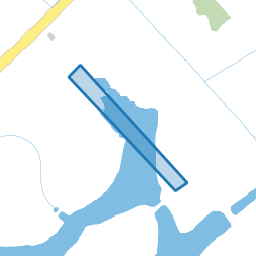 Perceel WTS00-F-1970