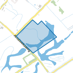 Perceel WTS00-F-1972