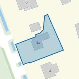 Perceel WTS00-F-1973