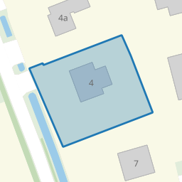 Perceel WTS00-F-1974