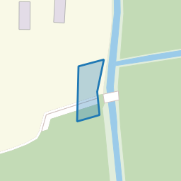 Perceel WTS00-F-1977