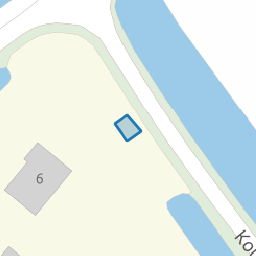 Perceel WTS00-F-1982