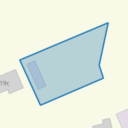 Perceel WTS00-F-1984