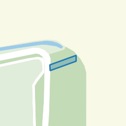 Perceel WTS00-F-1987