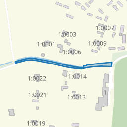 Perceel WTS00-F-1988